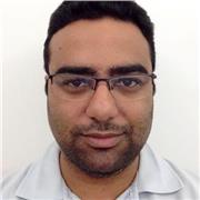 Aulas de Física dos Ensinos Fundamental e Médio